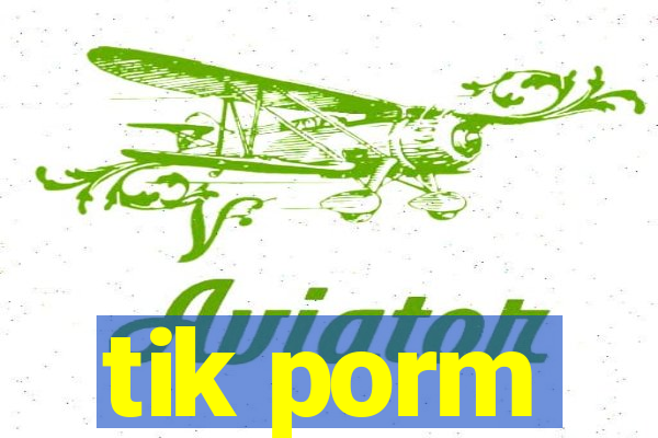 5853